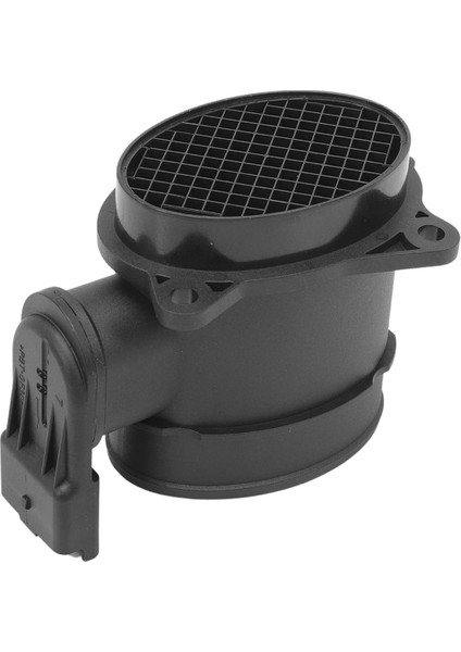Araba Kütle Hava Akışı Ölçer Sensörü 1610874680 13627794972 9650010780 Citroen Berlingo C2 C3 C4 C5 Dispatch 1.6 (Yurt Dışından) fiyatları