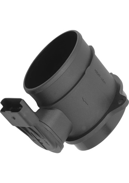 Araba Kütle Hava Akışı Ölçer Sensörü 1610874680 13627794972 9650010780 Citroen Berlingo C2 C3 C4 C5 Dispatch 1.6 (Yurt Dışından) indirimleri
