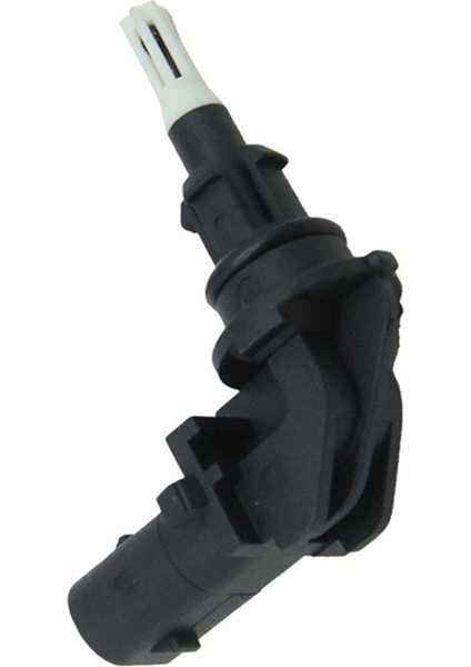 13628519445 Bmw 328D 335D 535D 740LD X3 X5 M47 M57 N47 N57 B37 B47 13627812741 7812741 (Yurt Dışından) fiyatları