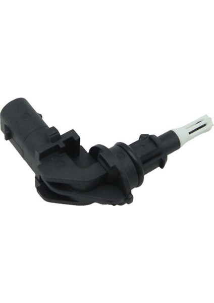 13628519445 Bmw 328D 335D 535D 740LD X3 X5 M47 M57 N47 N57 B37 B47 13627812741 7812741 (Yurt Dışından) modelleri