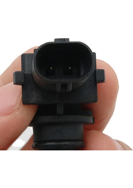 13628519445 Bmw 328D 335D 535D 740LD X3 X5 M47 M57 N47 N57 B37 B47 13627812741 7812741 (Yurt Dışından) indirimleri