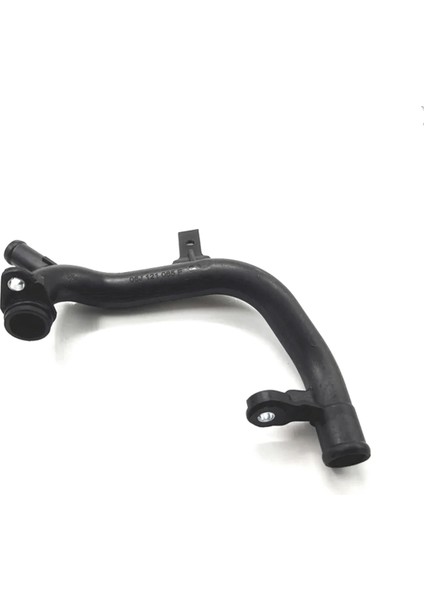 Su Pompası Termostat Montaj Onarım Kiti EA888 Vw Golf Için 6 Jetta Gtı Mk6 Passat Audi A3 A4 A5 A6 Q3 Q5 06J121065F (Yurt Dışından) modelleri