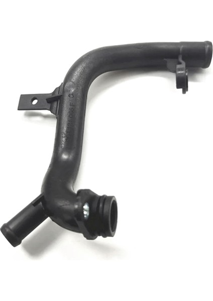 Su Pompası Termostat Montaj Onarım Kiti EA888 Vw Golf Için 6 Jetta Gtı Mk6 Passat Audi A3 A4 A5 A6 Q3 Q5 06J121065F (Yurt Dışından) fırsatları