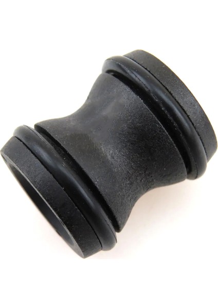 Su Pompası Termostat Montaj Onarım Kiti EA888 Vw Golf Için 6 Jetta Gtı Mk6 Passat Audi A3 A4 A5 A6 Q3 Q5 06J121065F (Yurt Dışından) indirimleri