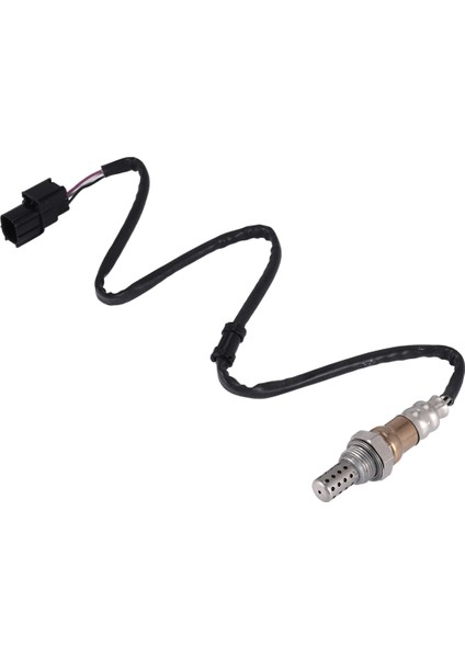Honda Civic 1.8l 1.3l 2006-2014 234-4350 250-24786 Için Yeni O2 Oksijen Sensörü (Yurt Dışından)