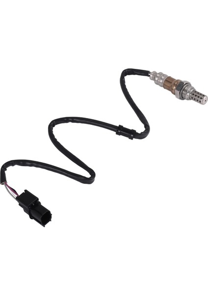 Honda Civic 1.8l 1.3l 2006-2014 234-4350 250-24786 Için Yeni O2 Oksijen Sensörü (Yurt Dışından) fiyatları