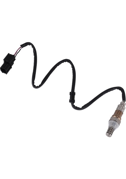 Honda Civic 1.8l 1.3l 2006-2014 234-4350 250-24786 Için Yeni O2 Oksijen Sensörü (Yurt Dışından) modelleri