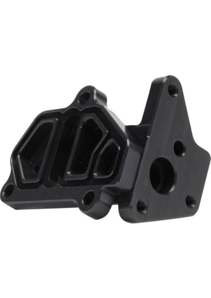 639-05-0105 Honda Civic Acura B Serisi Için Vtec Solenoid Konut Si Eg Eg Hatch B16A B16B B18C YX02662 (Yurt Dışından) modelleri