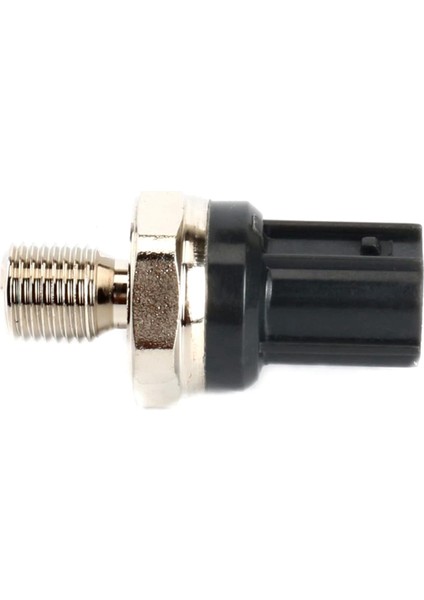 Araba Knock Sensor 30530-P8F-A01 30530P8FA01 Honda Accord Odyssey Pilot Acura Araba Onarım Kiti 30530 P8F A01 (Yurt Dışından) fiyatları