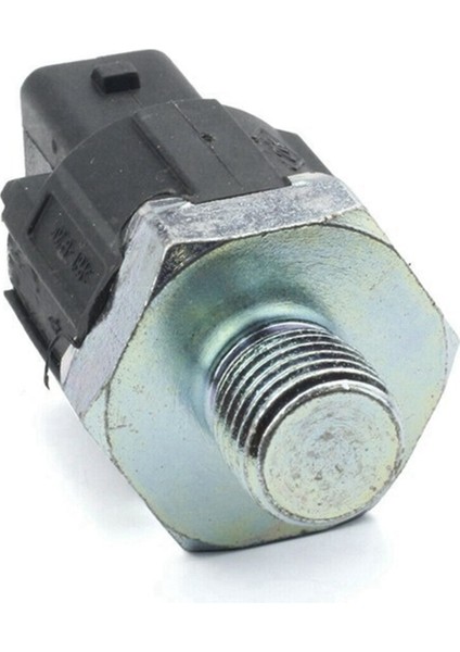 Knock Sensor 4433885 8200639103 8200680689 7700866055 Nissan Renault Suzuki Dacia Opel Vauxhall (Yurt Dışından) fırsatları