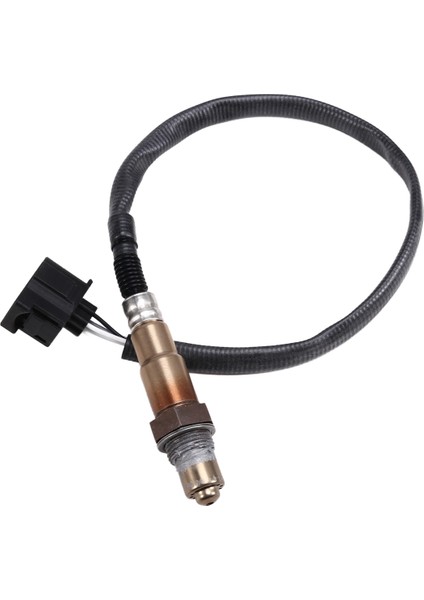 Lambda Sensörü Oksijen Sensörü 56029084AA 0258006915 Chrysler Grand Caravan Için 2009-2010 Yolculuğu 2007-2010 Pusula (Yurt Dışından) fiyatları