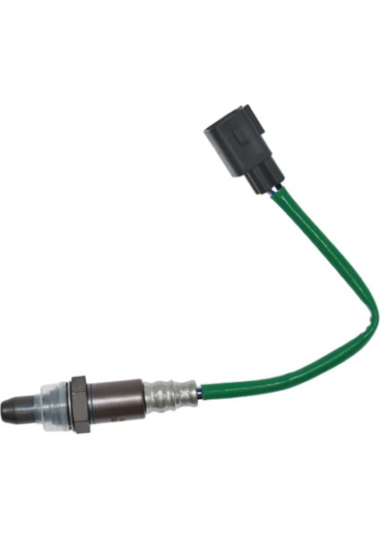 Lambda Oksijen Sensörü 89467-52240 Lexus Gs Nx Rc Rx Toyota Hılux Kriser Prado J15 Toyota Yarıs P13 2nr-Fke (Yurt Dışından)