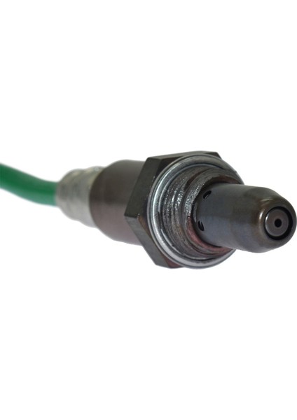 Lambda Oksijen Sensörü 89467-52240 Lexus Gs Nx Rc Rx Toyota Hılux Kriser Prado J15 Toyota Yarıs P13 2nr-Fke (Yurt Dışından) fiyatları