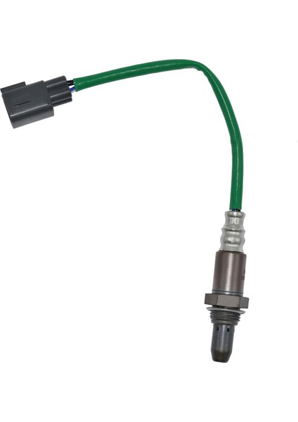 Lambda Oksijen Sensörü 89467-52240 Lexus Gs Nx Rc Rx Toyota Hılux Kriser Prado J15 Toyota Yarıs P13 2nr-Fke (Yurt Dışından) modelleri