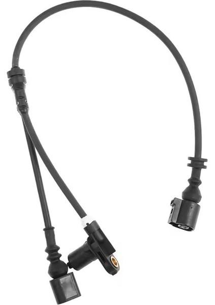 Volkswagen Vw Sharan Ford Galaxy Seat Alhambra 7M3927807H (Yurt Dışından)