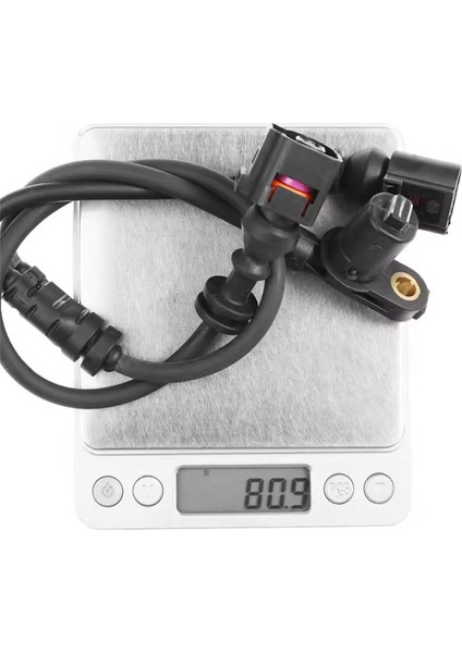 Volkswagen Vw Sharan Ford Galaxy Seat Alhambra 7M3927807H (Yurt Dışından) fırsatları