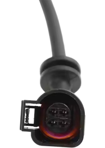 Volkswagen Vw Sharan Ford Galaxy Seat Alhambra 7M3927807H (Yurt Dışından) indirimleri