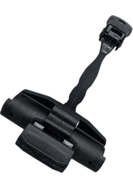 Arka Kapı Sınırlayıcı Kontrol Kapı Kontrolü Durdurma Kayışı 1089509 1089509-00-B Tesla Model 3 2017-2022 Için (Yurt Dışından) fırsatları