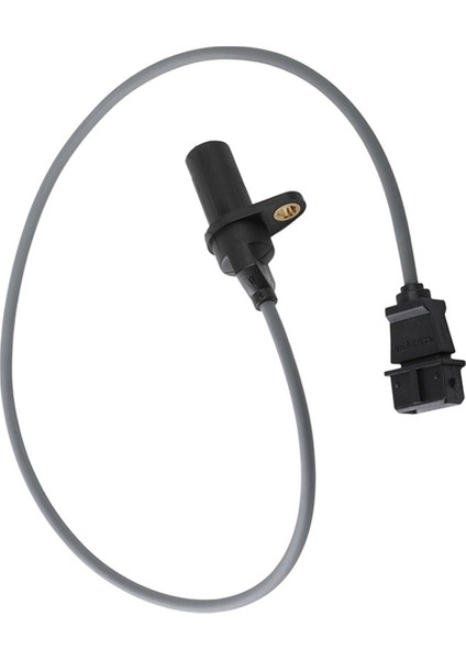 Krank Mili Konum Sensörü 46754538 46474583 Fiat Romeo Brava Linea Palio Punto Siena Stilo Llancia (Yurt Dışından) indirimleri