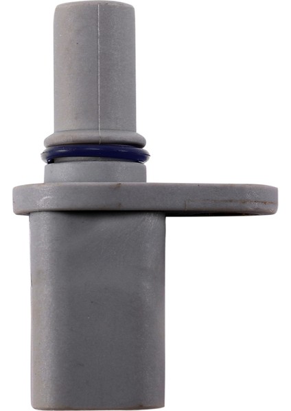 Ford Transit Otobüs Kutusu Için Eksantrik Mili Konum Sensörü Mondeo Jaguar x 6C11-12K073-AA (Yurt Dışından) fiyatları