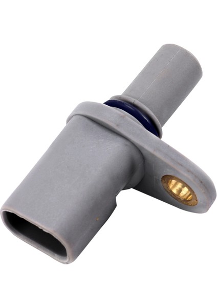 Ford Transit Otobüs Kutusu Için Eksantrik Mili Konum Sensörü Mondeo Jaguar x 6C11-12K073-AA (Yurt Dışından) modelleri