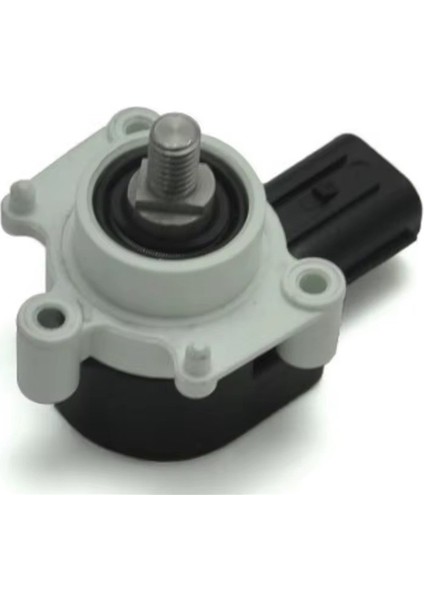 Araba Far Seviyesi Sensörü 89408-30150 89406-50130 89405-48010 89407-76010 Lexus CT200H ES350 GS300 GS430 GS450H (Yurt Dışından) fiyatları
