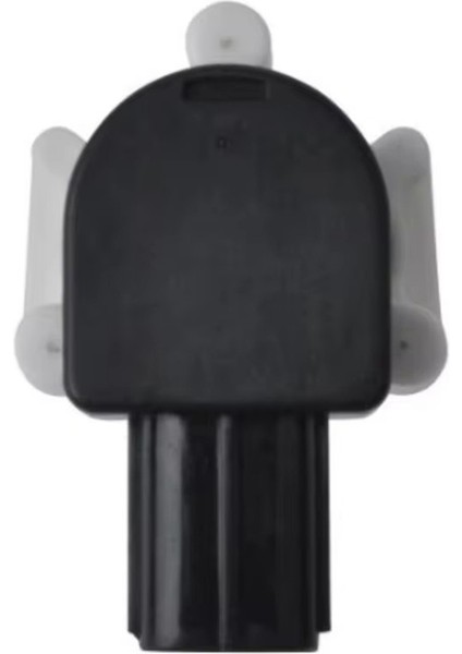 Araba Far Seviyesi Sensörü 89408-30150 89406-50130 89405-48010 89407-76010 Lexus CT200H ES350 GS300 GS430 GS450H (Yurt Dışından) modelleri