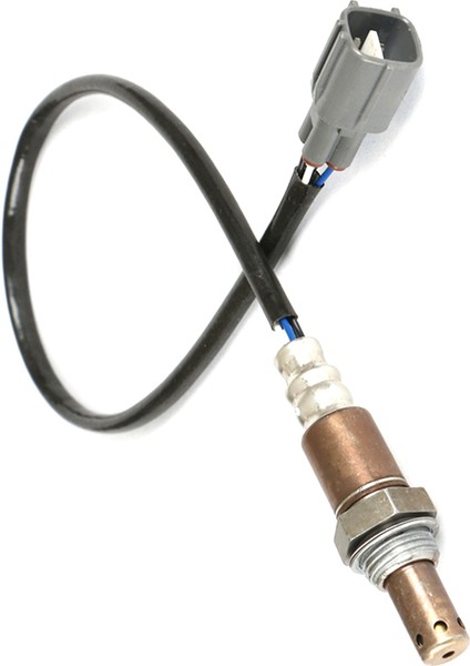 89467-33080 Lexus Toyota Camry Için Oksijen Sensörü 2002-2009 Soara 2004-2007 Scion Tc 2005-2010 2.4l L4 (Yurt Dışından) modelleri