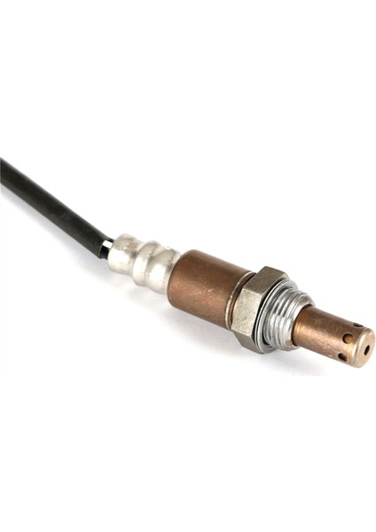 89467-33080 Lexus Toyota Camry Için Oksijen Sensörü 2002-2009 Soara 2004-2007 Scion Tc 2005-2010 2.4l L4 (Yurt Dışından) fırsatları