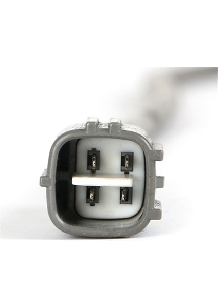 89467-33080 Lexus Toyota Camry Için Oksijen Sensörü 2002-2009 Soara 2004-2007 Scion Tc 2005-2010 2.4l L4 (Yurt Dışından) indirimleri