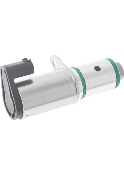 31216222,36002688 Motor Eksantrik Mili Değişken Valf Zamanlaması Volvo Için Solenoid Vvt Vvt C30 C70 S40 S70 V50 V60 V70 (Yurt Dışından)