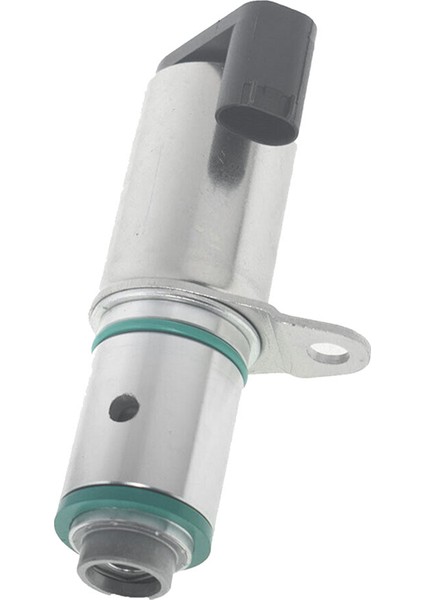31216222,36002688 Motor Eksantrik Mili Değişken Valf Zamanlaması Volvo Için Solenoid Vvt Vvt C30 C70 S40 S70 V50 V60 V70 (Yurt Dışından) fırsatları