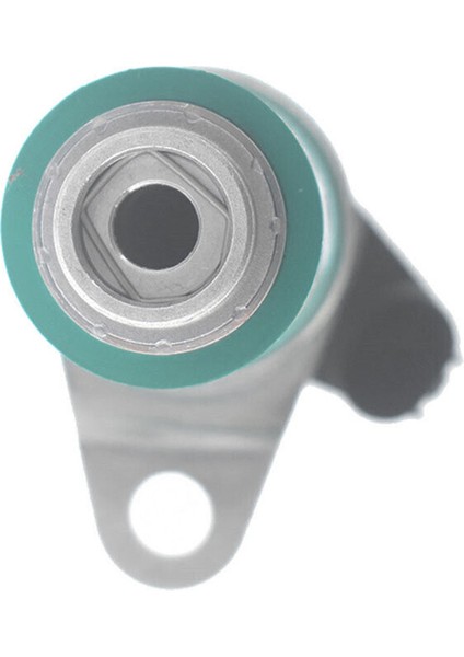 31216222,36002688 Motor Eksantrik Mili Değişken Valf Zamanlaması Volvo Için Solenoid Vvt Vvt C30 C70 S40 S70 V50 V60 V70 (Yurt Dışından) indirimleri