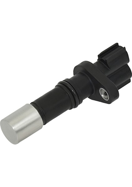 90919-05070 90919-A5004 Toyota Için Krank Mili Konum Sensörü Camry Scion 2010-2014 (Yurt Dışından)