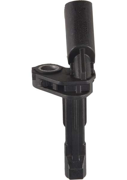 2pc Abs Tekerlek Hız Sensörü Arka Sol ve Sağ WHT003858 WHT003859 -Audi A3 Tt Golf Jetta Passat Tiguan Koltuk Skoda (Yurt Dışından) fırsatları