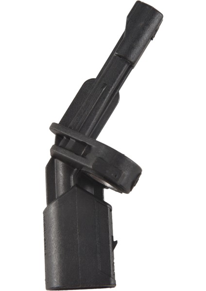 2pc Abs Tekerlek Hız Sensörü Arka Sol ve Sağ WHT003858 WHT003859 -Audi A3 Tt Golf Jetta Passat Tiguan Koltuk Skoda (Yurt Dışından) indirimleri