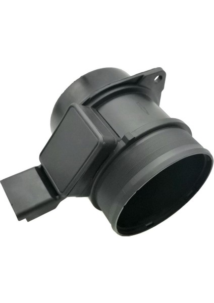 Citroen C5 C8 Peugeot 406 607 806 807 2.0 2.2 Hdı 5WK9628 963215280 1920.AG 628Z (Yurt Dışından)