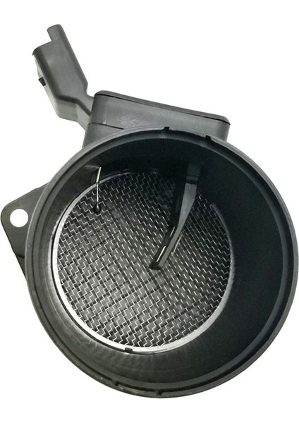 Citroen C5 C8 Peugeot 406 607 806 807 2.0 2.2 Hdı 5WK9628 963215280 1920.AG 628Z (Yurt Dışından) indirimleri