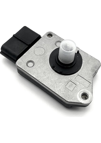 F6DF-12B579-EA Maf Kitle Hava Akış Sensörü Ford Lincoln Town Arabası Mercury Cougar Grand Marquis Mystique 2.5l 4.6l (Yurt Dışından)