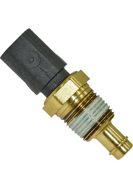 5149077AA Chrysler Dodge Jeep Için Yeni Motor Soğutucu Sıcaklık Sensörü 2008-2021 (Yurt Dışından) modelleri