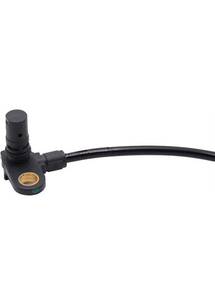 Arka Sol ve Sağ 15862988 15089904 Hummer Gm 2006-2010 H3 Için Abs Hız Sensörü (Yurt Dışından) indirimleri