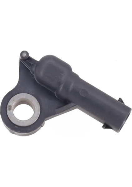 1pcs Ön Kaza Etki Sensörü Tesla Model 3 S Y x 1473445-00 A-A-A Tesla Aksesuarları Için Tamper Sensörler (Yurt Dışından)