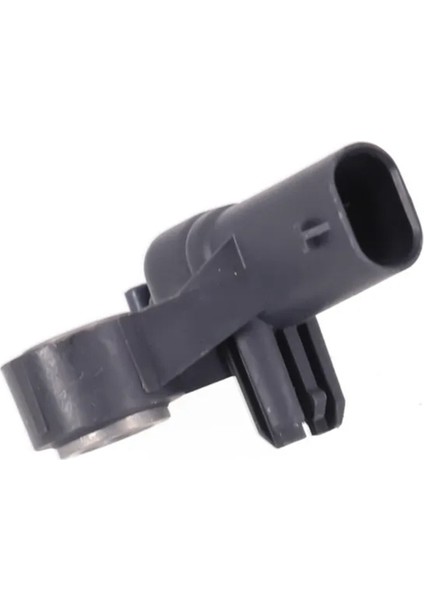 1pcs Ön Kaza Etki Sensörü Tesla Model 3 S Y x 1473445-00 A-A-A Tesla Aksesuarları Için Tamper Sensörler (Yurt Dışından) fiyatları