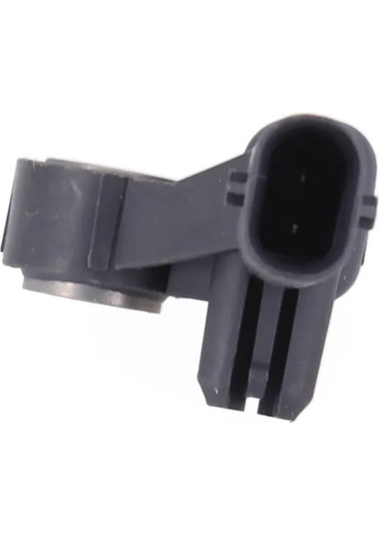 1pcs Ön Kaza Etki Sensörü Tesla Model 3 S Y x 1473445-00 A-A-A Tesla Aksesuarları Için Tamper Sensörler (Yurt Dışından) modelleri