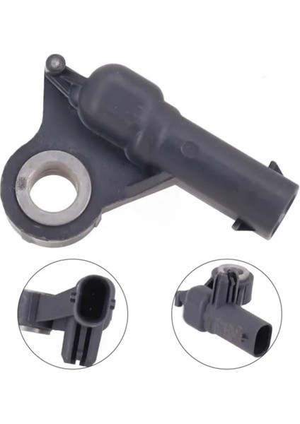 1pcs Ön Kaza Etki Sensörü Tesla Model 3 S Y x 1473445-00 A-A-A Tesla Aksesuarları Için Tamper Sensörler (Yurt Dışından) indirimleri