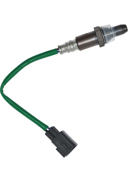 Lambda Oksijen Sensörü 89467-52240 Lexus Gs Nx Rc Rx Toyota Hılux Kriser Prado J15 Toyota Yarıs P13 2nr-Fke (Yurt Dışından) indirimleri