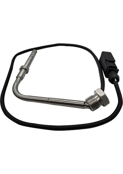059906088A Audi Q7 A4 A6 A8 Vw Touareg V6 3.0l Için Egzoz Gaz Sıcaklık Sensörü (Yurt Dışından)