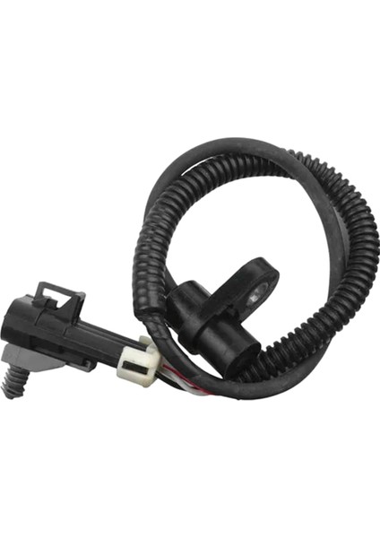 2411353 Polaris Rush 600 800 Indy 550 Için Araba Eksantrik Mili Konum Sensörü (Yurt Dışından)