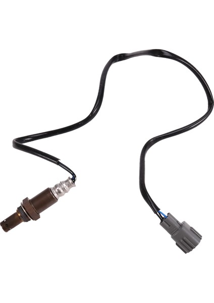 Toyota Tahmiş Hybrıd 01-05 Için Oksijen Sensörü Lambda Sensörü 89465-28250 (Yurt Dışından) fiyatları