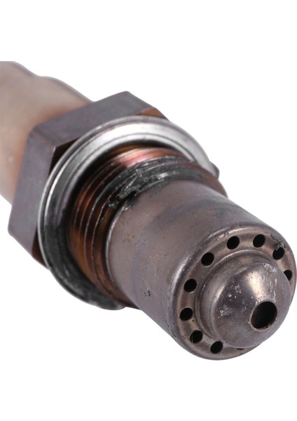 0258017025 Lsu 4.9 Lambda Geniş Bant O2 Oksijen Sensörü 30-4110 Hava Yakıt Oranı Sensörü Aem Uego Için Değiştiriyor (Yurt Dışından) fiyatları